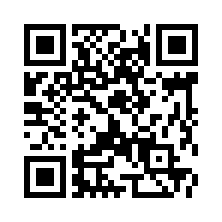 QR Code for 18SmLL3tk7pzCJaGGrP9G8VRoza9TmLMjr
