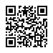 QR Code for 18SmLdjpbt9NprMM2dPqU9EWwxTsDQAk5i