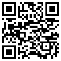 QR Code for 18SmLw9BZMk6MhmzthKvo3d7ccbGbKLFo3
