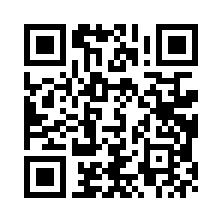 QR Code for 18SmLzfvbH5rChdCjEXtPDhKZUBGnzwuzU