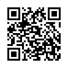 QR Code for 18SmMDQaUZu7A96bB7LH8YYeCyJMJzp1fp