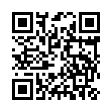 QR Code for 18SmMS9RCMwshg3LpWEAw2KBXYDV1YKn2t