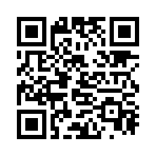 QR Code for 18SmNScjJZomCtfWXPcfY2j7QC6ga5i74L