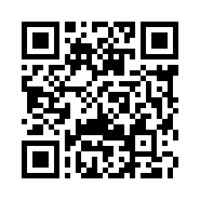 QR Code for 18SmPrpmxvS5KZK688zuMLnokRmkXP2KrB