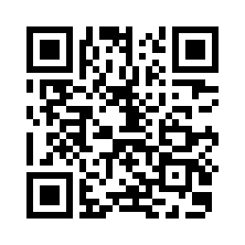QR Code for 18SmQCPKQSjw91y1ST4JmGpFfhZ27NG5DX