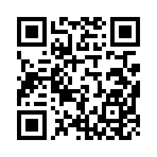 QR Code for 18SmQQST1LdJtrazXAn8bSJLHiSCbyDgTH