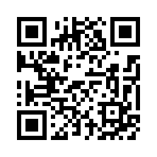 QR Code for 18SmSCjMP7rvSTyj6XxufAucvwtdtS54A2