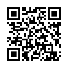 QR Code for 18SmSj2vQb3dZ8HQLAKH2ifs8Lwcegnqtx