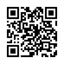 QR Code for 18SmStpxMV9kQws2bCQBLvHbPmdN8ENUrY