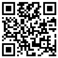 QR Code for 18SmUgwXYLSprtRBX7iGxBkmiEXcLoVunY