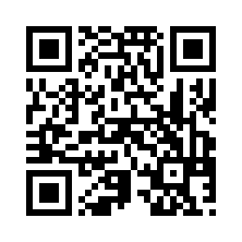 QR Code for 18SmVFD2EvtfFu5X4KTAW5DWiaHpzy3KBJ
