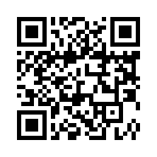 QR Code for 18SmVjRCkSEXfYTdodf4pMV8JQvggGW3AX