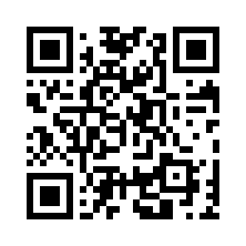 QR Code for 18SmVvB6AudDU88spgheGqZ1o7YKu64wbZ