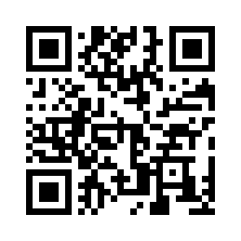 QR Code for 18SmWSv1YwZPxKtscz5shbcwcxpS4CQfe5