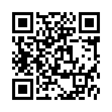 QR Code for 18SmYfLdbGYEBHnRZGjioN9o99DjJUDhdR
