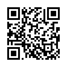 QR Code for 18Smc3hya3B64THBjJcZWEdu4WeznzKyTu