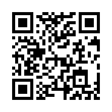 QR Code for 18SmcFfu1JWrtsRxxGYb4T5izHqX2sRGe5