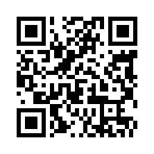 QR Code for 18SmczCwp6VVP1uJ8BdALfegTuyweNA8eF