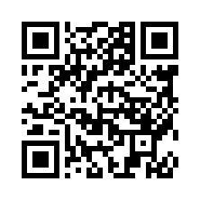 QR Code for 18SmdBfBQqAP4GJtYEMeC4e1J8LdKFBeZP