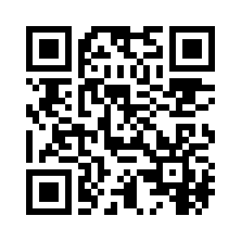QR Code for 18SmdSaneSvty5K5ckR2drbF32zRUmV3nP