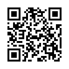QR Code for 18SmdbheKh8oWWoLLGLYokPhmidMJ7DgyJ