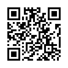 QR Code for 18Smdn4ykNtbrjdCisamGPY7GTx2J34Paf