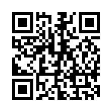 QR Code for 18Sme2beDmmwmJuno2BAUY74LHVoVR5Wbi