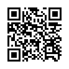 QR Code for 18Smf6npxerFtsfajSkMsHtL2JwQfNouba