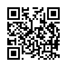 QR Code for 18Smhqa38DHdmJeYCVAPVc8Hn8ey5j1dKf
