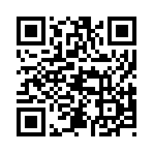 QR Code for 18SmhttT7USQPRthE4L8QAswj8xFS8wuwp