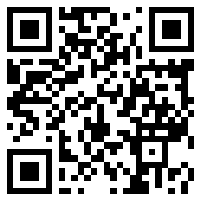 QR Code for 18SmiCbD7EfPc2jaxqR8HsVAVdEZyreRBo