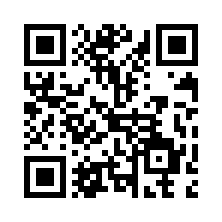 QR Code for 18Smj8K6dJf6YpFG9EUrAFSZXDnNWEeubc