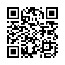 QR Code for 18SmnJ1Bfben6ASbSD7vaZ6EyGVG5KAafc