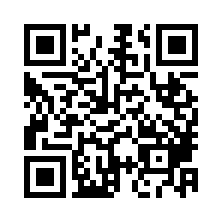QR Code for 18SmpdeWNBJD8L23n6xKCE7y2RtTPo2ZA2