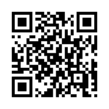 QR Code for 18Smr7VgFqvAsVbRY2vH45sq83WHuVKeGe