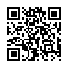 QR Code for 18SmrcsKtDuk5ZPbZjRGAXn5a2NsvhwNij