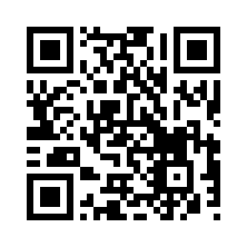 QR Code for 18Smrn16zVE8nn2FUTgCF3cKZYAuzHQBP2