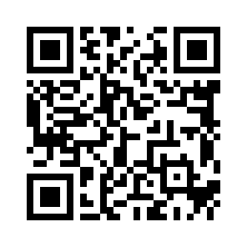 QR Code for 18SmsN3vn24DALTnZXRAT9vP4AVEDXHmjP