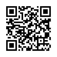 QR Code for 18SmskaqK63jY3vghPPxfuQFShAFyLEH53