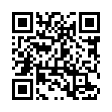 QR Code for 18Smt5R5ZthqUPmE8CRAa3voX3KQ43FiDY