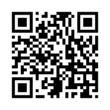 QR Code for 18SmuoCFCPxmrHuwoNnCdMG5m3aTw2grUY