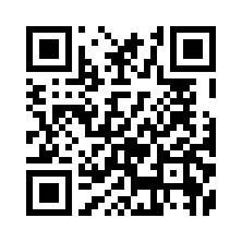QR Code for 18SmxoDAkLnHidFd6MC4mL41Twus25RheW