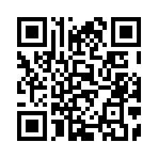 QR Code for 18Smzjv9eNRi1YfRfXaUYLFGjyNvJyoBfc
