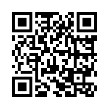 QR Code for 18SmzunrUpShg6rQW23jV8vfGSW5rxvbBo