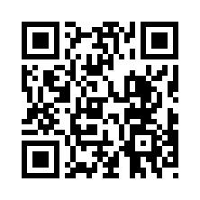 QR Code for 18Sn6sUinpJEC67mfMerYi52fhm7LDP1YM