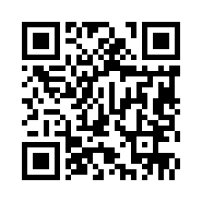 QR Code for 18Sn6xNvwm2da7QF4T3ktFr2fLWVngr8vX