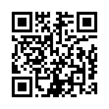QR Code for 18Sn7KP5oumoJDb89nGEvJkfFvEFVBbo95
