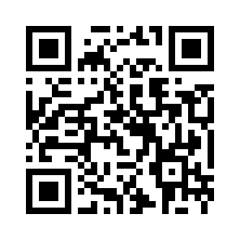 QR Code for 18Sn7aLnuus9UP4484bYm86fs1NArNU4Gr