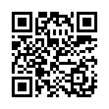 QR Code for 18Sn81AK4yrizMNKzTi39kR4ZcMfZBf8aX
