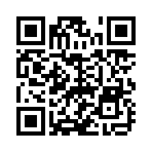 QR Code for 18Sn8WhC3dcp3WjBDd7SyaUyG3jLo5aYDA